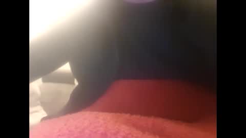 maadyo online show from 02/15/25, 05:17