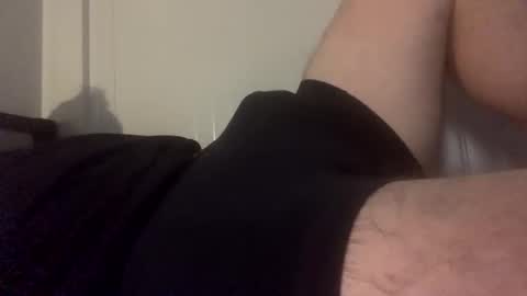 maajik73 online show from 04/18/26, 09:02