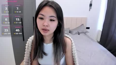 maakimita online show from 10/02/25, 07:59