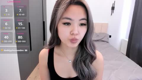 maakimita online show from 10/24/25, 07:27