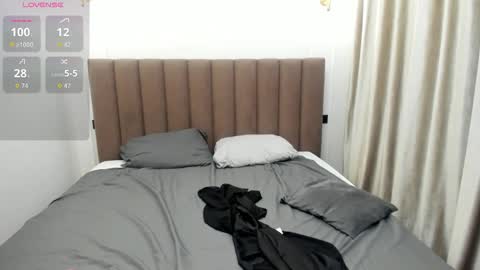 maakimita online show from 11/25/25, 03:12