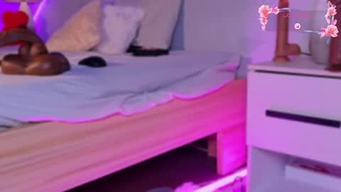 Malu Lopez online show from 05/12/26, 05:21