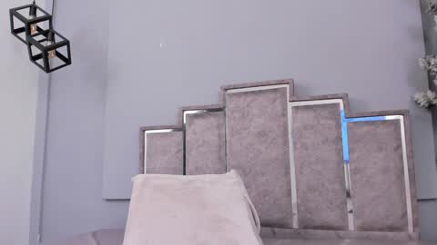 Maraacooper online show from 01/20/25, 06:42