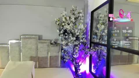 Maraacooper online show from 11/14/25, 07:56