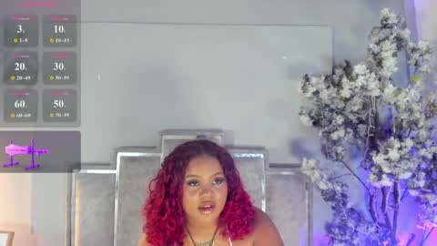 Maraacooper online show from 03/31/26, 09:15