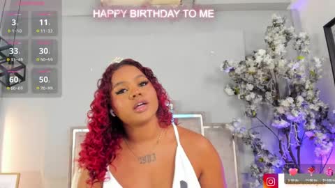 Maraacooper online show from 04/14/26, 08:04