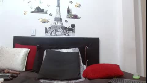 maargareth_milff online show from 11/29/25, 01:47