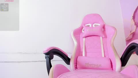 Mariangel  online show from 01/16/25, 08:25