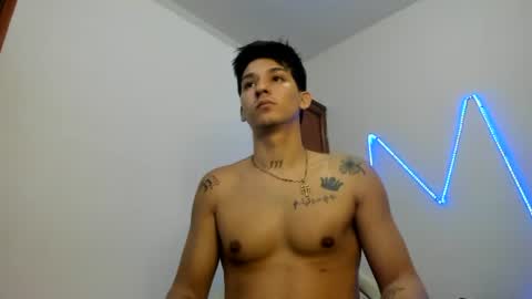 itgram pezlo josue online show from 11/17/25, 01:44
