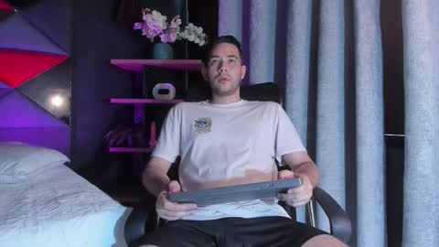 Matt De Luca online show from 09/09/25, 05:56