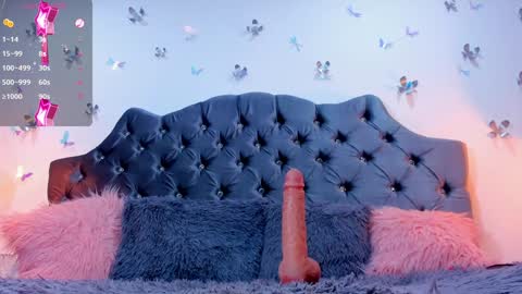 maavca online show from 01/27/25, 08:28