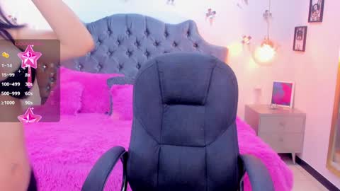 maavca online show from 02/01/25, 11:06