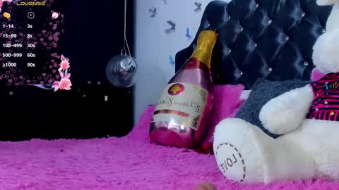 maavca online show from 02/14/25, 11:53