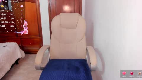 maavca online show from 09/18/25, 07:49