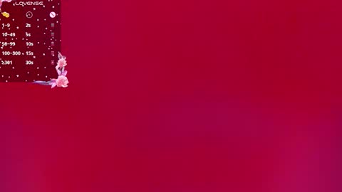 maavca online show from 12/04/25, 08:06