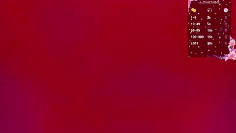 maavca online show from 12/18/25, 08:04