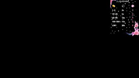 maavca online show from 01/16/26, 08:46