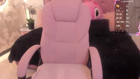 maavca online show from 03/04/26, 08:26