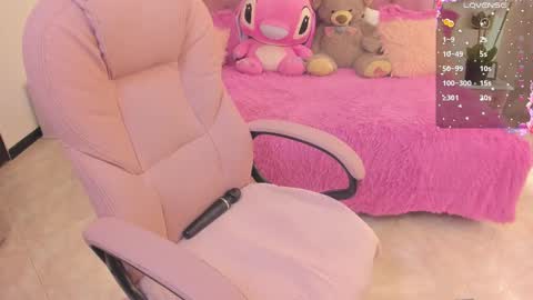 maavca online show from 03/16/26, 08:35