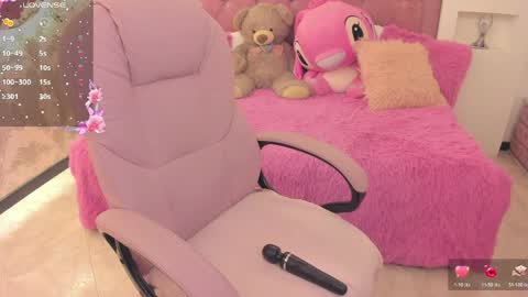 maavca online show from 03/30/26, 08:43