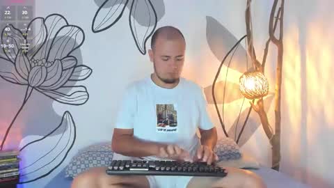   online show from 02/18/26, 11:28