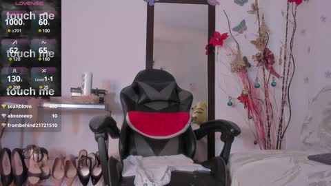 Ana Gomez ONLY FANS maayliin petite online show from 12/23/24, 06:16