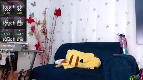 Ana Gomez ONLY FANS maayliin petite online show from 01/05/25, 03:34