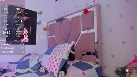 Ana Gomez ONLY FANS maayliin petite online show from 03/01/25, 03:27