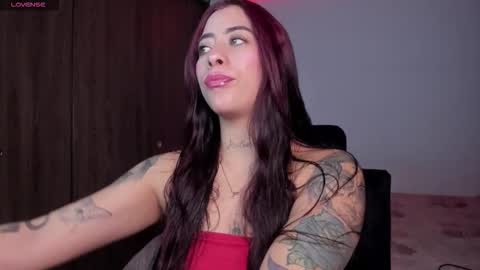 Sara online show from 03/02/26, 05:30