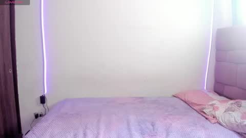 Snapshot of maazikeenx chatting on 04/22/26, 03:35 Sara online show from 04/22/26, 03:35