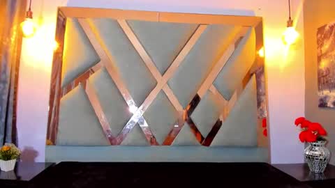 Snapshot of mabbelnova chatting on 01/06/26, 08:34 mabbelnova online show from 01/06/26, 08:34