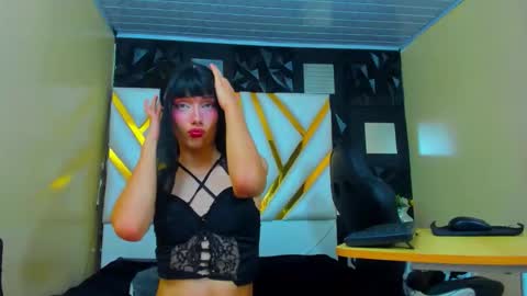 Snapshot of mabbelnova chatting on 02/18/26, 11:11 mabbelnova online show from 02/18/26, 11:11