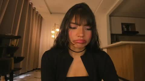 Mabel Candy  online show from 07/22/26, 09:50