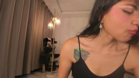Mabel Candy  online show from 07/30/26, 11:15