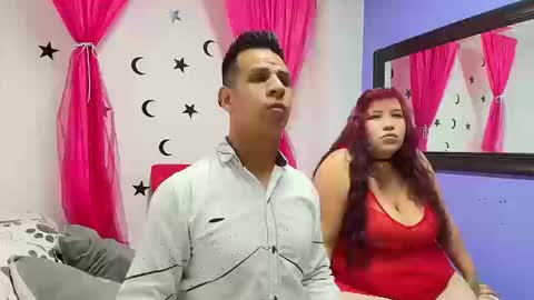 mabelineyesgreen303av online show from 09/11/25, 03:39