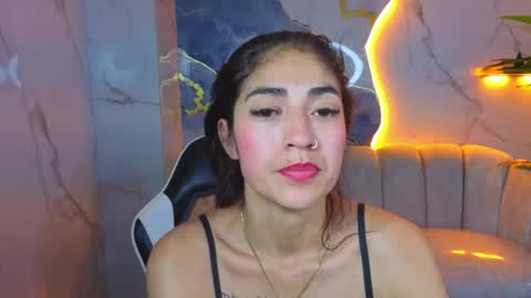 Snapshot of mabell_tx chatting on 05/29/26, 03:04 Mabell online show from 05/29/26, 03:04