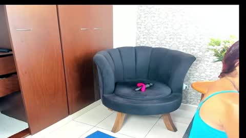 mabel online show from 01/18/26, 05:50