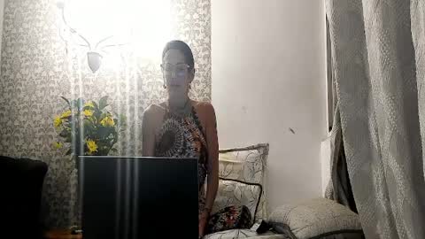 mabel online show from 04/04/26, 11:46