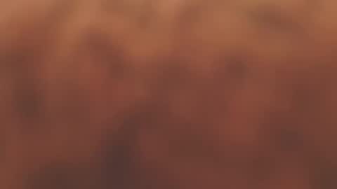 mabelsweet303av online show from 09/13/25, 07:13