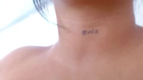 mabelsweet303av online show from 11/16/25, 07:08