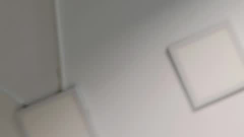 Snapshot of mabelvell chatting on 05/21/26, 05:53 Mabel online show from 05/21/26, 05:53