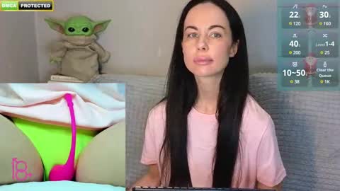 You let people into your sea  and they kill your fish  online show from 02/01/25, 01:12