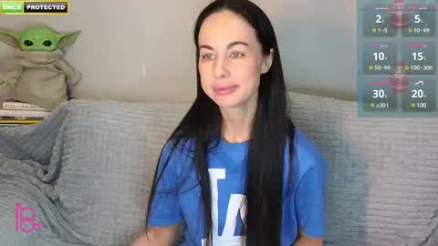 You let people into your sea  and they kill your fish  online show from 02/02/25, 11:21