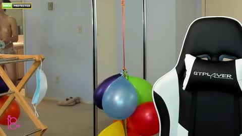 You let people into your sea  and they kill your fish  online show from 03/01/26, 07:38