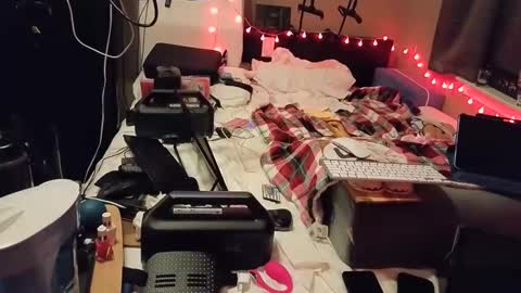 mac1119 online show from 02/27/26, 08:58