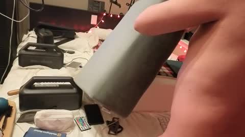 mac1119 online show from 03/29/26, 08:25