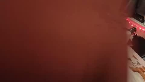 mac1119 online show from 04/08/26, 07:08