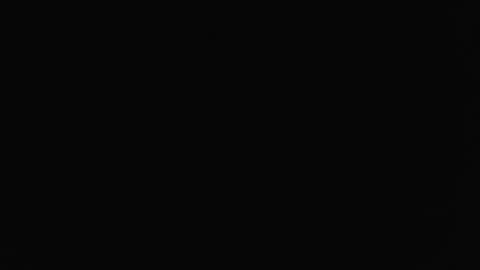 Snapshot of mac1119 chatting on 06/24/26, 08:46 mac1119 online show from 06/24/26, 08:46