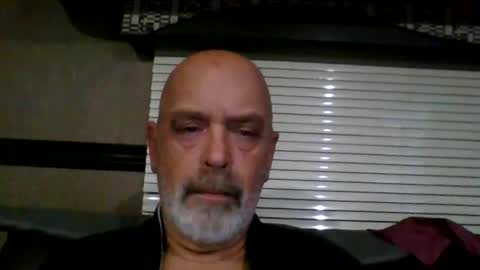 mac online show from 12/22/24, 01:55