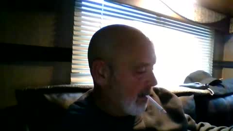 mac online show from 12/28/24, 07:01